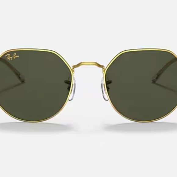 Ray-Ban - Picture 1 of 7